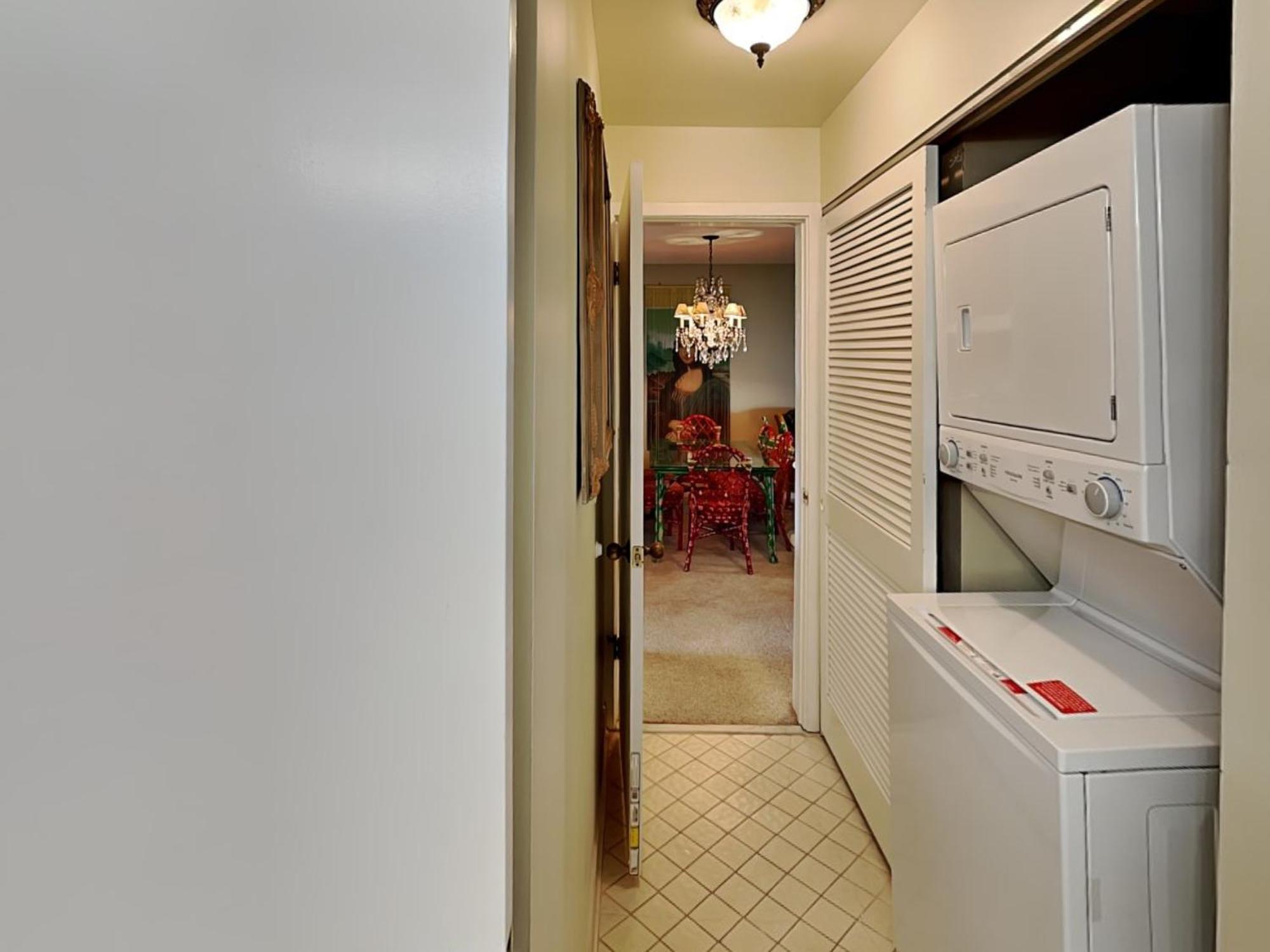 Hibiscus 301 A Apartment Сент Августин Екстериор снимка